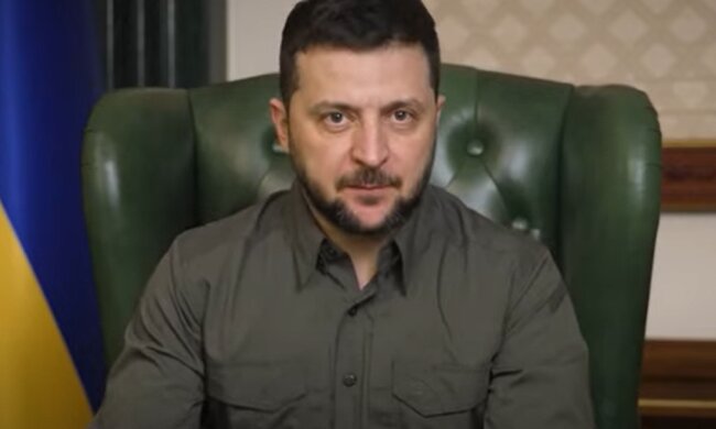 Зеленский заявил о десятках тысяч жертв в осажденном Мариуполе: "Показательно уничтоженный город"