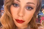 Тіна Кароль, instagram.com/tina_karol/
