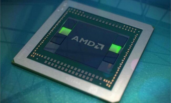 13 вразливостей: AMD підклала власникам комп'ютерів свиню