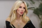 Світлана Лобода. Фото: скрін youtube
