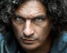 Концерт памяти Кузьмы Скрябина отменен 