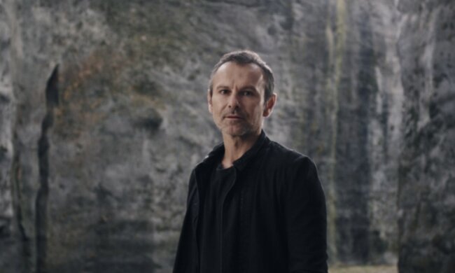 Історичний екшен "Захар Беркут": легендарні "Океан Ельзи" презентували офіційний саундтрек