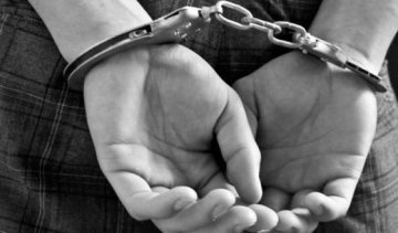 Украинский чиновник умудрился спустить в Южной Америке полмиллиарда за 6 лет