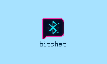 Bitchat