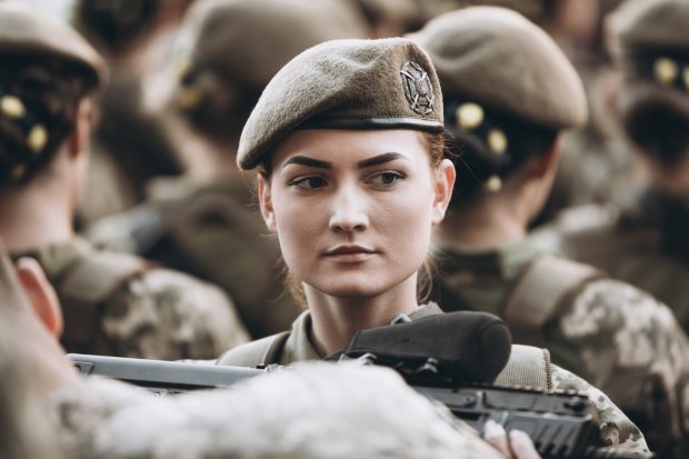 В Украине изменились сроки призыва в армию: что нужно знать