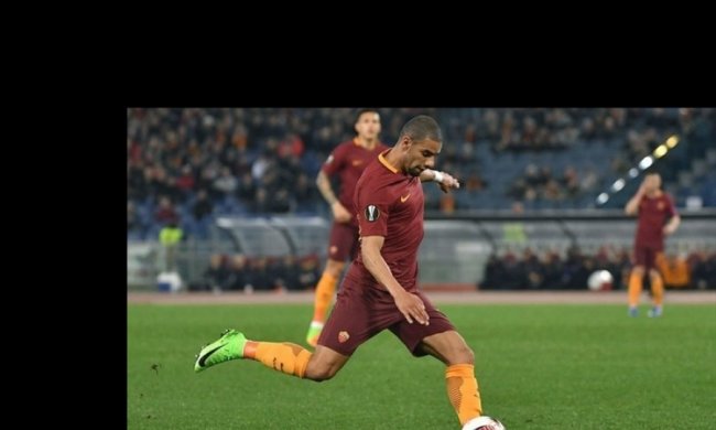 Лион - Рома: Прогноз и ставки букмекеров на матч