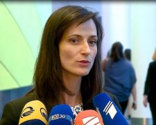В Европарламенте прокомментировали безвиз для украинцев