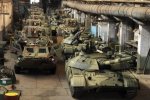 Укрзалізниця вляпалася в ганебний скандал: наші війська їдуть на Росію