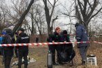 Поліцейський, фото з вільних джерел