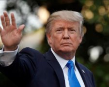 Трамп на низькому старті: американці прибули до Північної Кореї