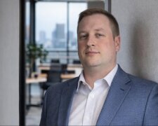 Евгений Кравченко