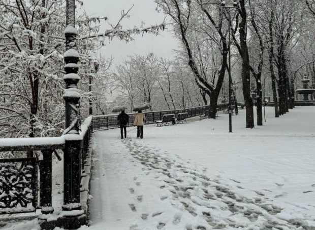 Який посуд потрібно викинути 26 листопада і до якого дня треба роздати борги: прикмети та заборони на Георгія