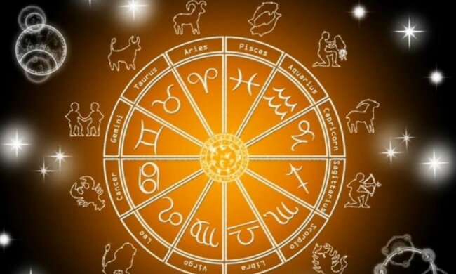 Гороскоп на неделю: чего ожидать с 4 по 10 декабря