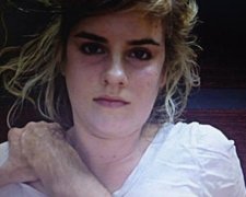 Художниця показала на виставці відео свого згвалтування