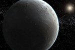 New Horizons почала активно відправляти дані щодо Плутону