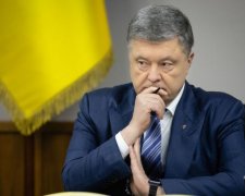 Испугались гнева украинцев: скандальную подружку Порошенко пытаются скрыть - "Иди на х*й, ты кто такая?"