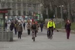 Українці, фото: скріншот з відео
