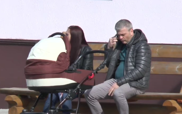 Підтримку сімей з дітьми посилять: як і коли зміняться соцвиплати