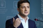 Зеленський звернувся до одеситів через губернатора, ніяк не клеїться: "Ми не можемо ризикувати"