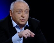 Депутаты решили простить себе ошибки в декларациях и скрыть доходы