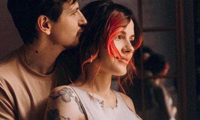 MamaRika, instagram.com/mamarika_official/