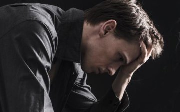 Хлопця витягли з депресії користувачі сайту для дорослих