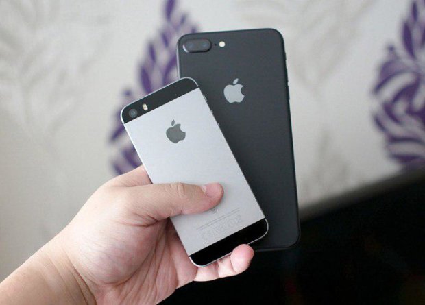 Шокирующие цифры: эксперты назвали реальную стоимость iPhone