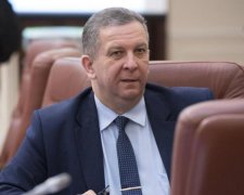 Украинцам следует напрячься: Рева заговорил о субсидиях