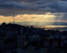 Погода в Дніпрі на 21 липня: безжальні хмари знову затьмарять сонце