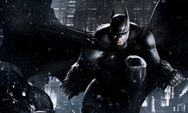 Круче Бэтмена: странное животное удивило ученых