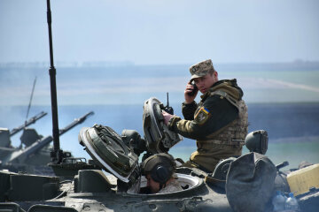 ООС, facebook.com/pressjfo.news