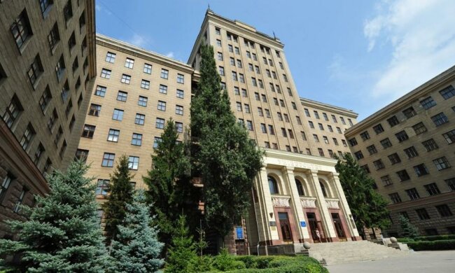 Топ-1000 лучших ВУЗов мира: украинцы в первой половине рейтинга