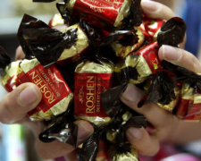 В сухпайках оккупантов нашли украинский след