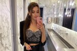 Дівчина Мурата Лілія, instagram.com/__l_i_l_i_a___