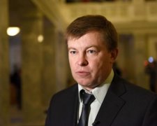 Депутат Мамчур пояснив, навіщо його п’яний помічник стріляв у дитину