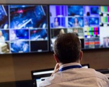 Украинцев оставят без кабельного телевидения: что нужно знать каждому