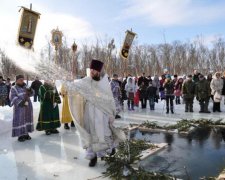 19 января: какой сегодня праздник