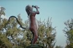 Скрін, відео YouTube