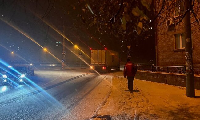 Українці, фото: Знай.ua
