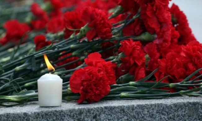 В реанимации умер известный украинский журналист