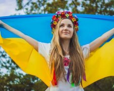 Образование и условия жизни: Украина заняла 96 место в мировом рейтинге процветания