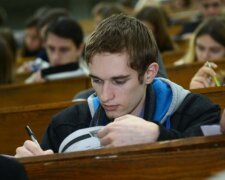 Вступ до магістратури: студентам нагадали про дедлайни ЗНО