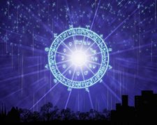 Гороскоп на 18 серпня: Діви стануть обраними