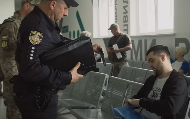 ТЦК до них не торкнуться: хто не підлягає мобілізації з серпня