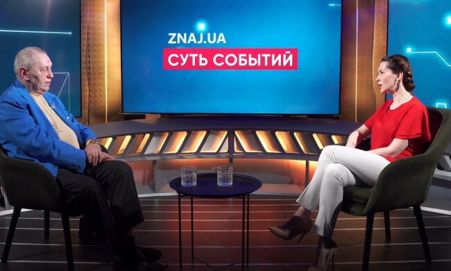 Наш олімпійський комітет дуже багато уваги приділяє саме масовому олімпійському руху, - Стукін