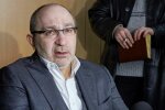 За покійного Кернеса взялися прокурори
