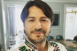 Сергей Притула заявил, что скоро сядет за парту: "Рад новому вызову"