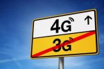 Порошенко внедрит 4G в Украине