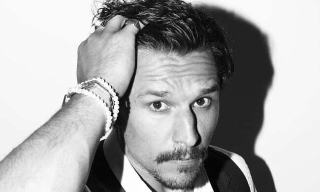 Тарас Цимбалюк, instagram.com/taras.tsymbaliuk