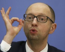 У серпні держбюджет України поповнився на два мільярди гривень